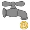 btcfaucet