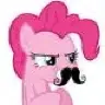 Pinkiepie