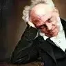 schopenhauer