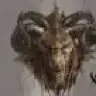 bahumbaba