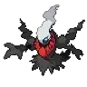 zorris