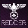 ReddeR