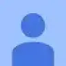 oadg