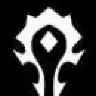 iamstan