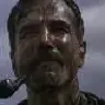 xxx2