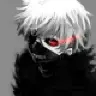 Obscu784