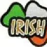 irishbotter