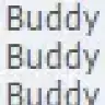WWWWWWWWWWWWWWWWWWWWWWWWW