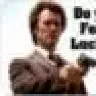 Dirty Harry