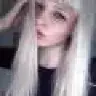 DeRudi