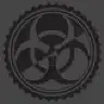 ApocalypseApokalypsis