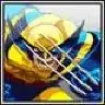 Berserker69