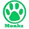 monkz