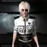Evangelian