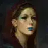 TasteQlimax
