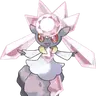 kikkoou