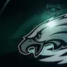 eagles2010