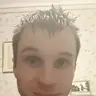 qootyyr