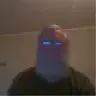 robman