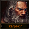 karpekin