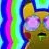 AcidBruh