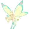 Kuradobery