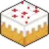 momomi1