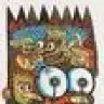 AlotBot