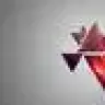 Sharpy