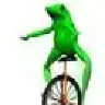 dat boi