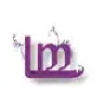 LiZMATiC