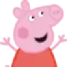 pepa1337