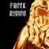 fenyx