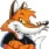FoxMcCarther