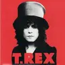 Bolan