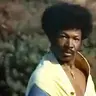 Dolemite