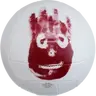 TheAndyMan