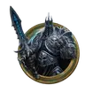 shinshoji