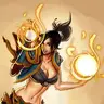 John_hong
