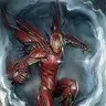 IronThump