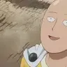 CBBChaos