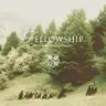 The Fellowship of Demonbuddy