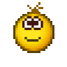 DDDD