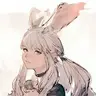 cakeday
