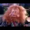 gwildor