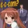 Godofcheese