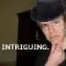 Pulzlulz