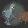 vyserr