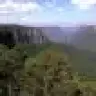 khazin