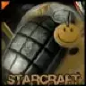 Starcraft